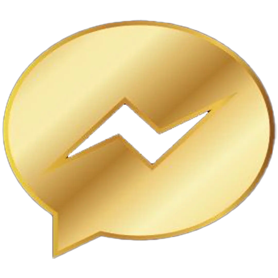 COCABET LiveChat