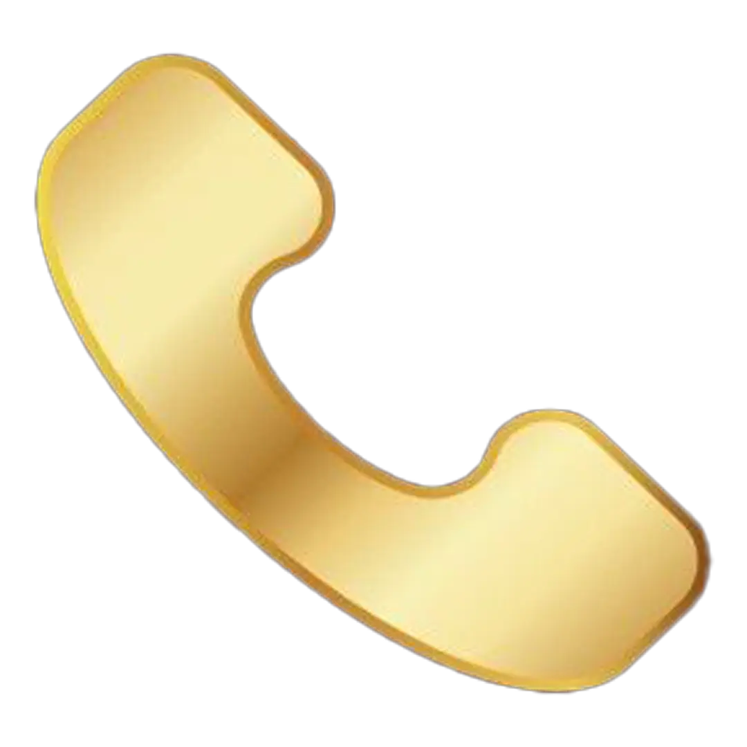 COCABET Whatsapp